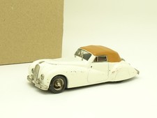 Belle Epoque Kit Monté SB