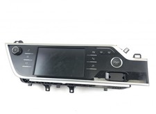 Citroën spacetourer 3d - spacetourer, (3d