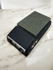 UNIVOX SUPER FUZZ 1980s super rare USED JP