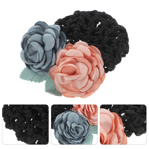 Accessoires coiffure fille - coiffure,