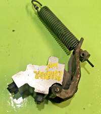 Repartiteur de Frein / PEUGEOT PARTNER 1 / 2.0 HDI