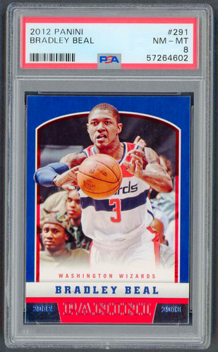 2012 panini basketball - panini,