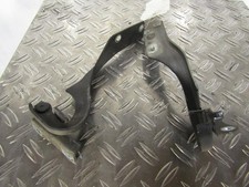 Charniere de capot OPEL AGILA