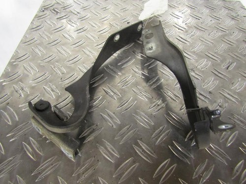 Charniere capot opel - charniere,