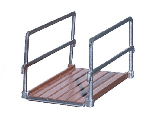 Nzg douves échelle 1 - nzg,, douves,