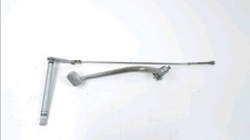 PEDALE FREIN HONDA CX 500 1981-1981 / NE 18896