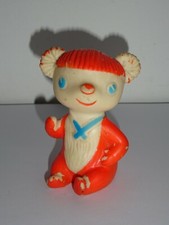 ORTF - Pouet Colargol