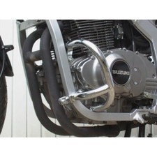 SUZUKI 500 GSE-88/03-PROTEGES CARTERS MOTEUR-7432MS