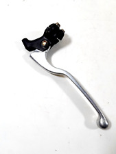 Poignée d'embrayage  Yamaha TTR 250 - 4GY TTR250