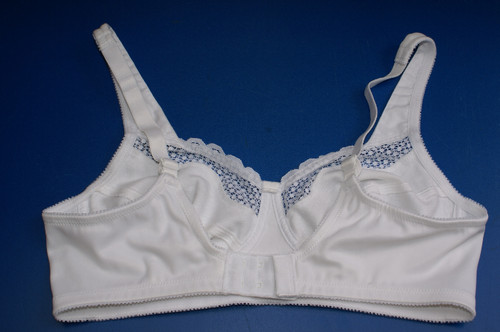 Soutien gorge femme bestform - soutien,
