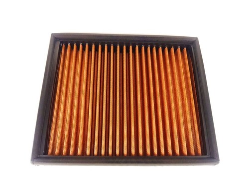 Filtre air sportif - filtre,