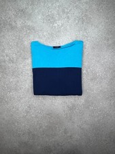 💥 Pull bicolore Chaps