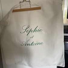 Housses d’oreiller ou coussin 