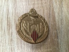 24 REGIMENT DE TIRAILLEURS