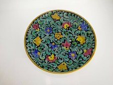 Monaco ,Grand Plat  en