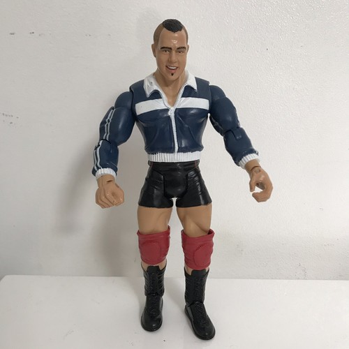 Figurine action figure - action, catch