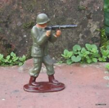 ACEDO ARMEE MODERNE / SOLDAT