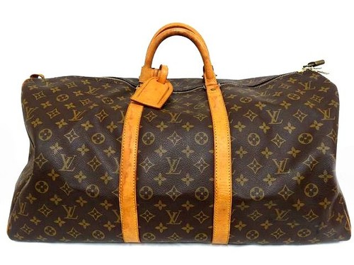 Louis uitton sac boston - louis,