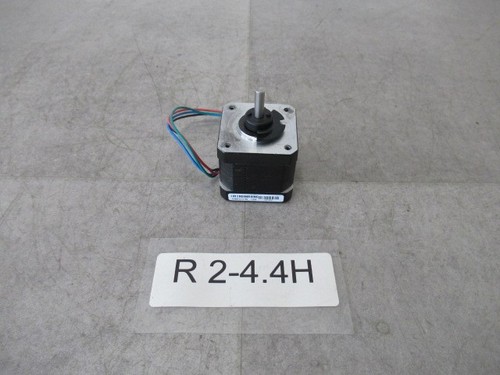 Fluid metering inc fmi - fmi, p/n