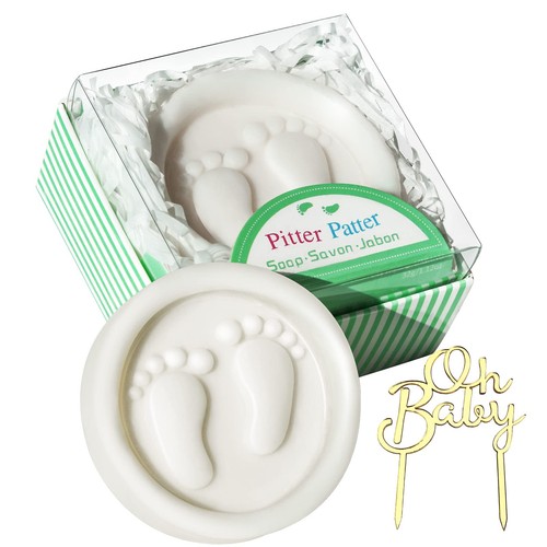 babyfoot adulte