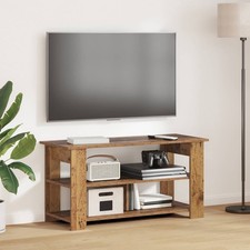 Support de télévision Meuble