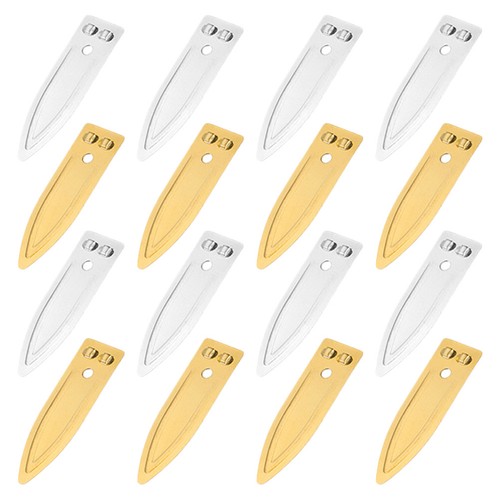 Pcs anode pour zingage - le,