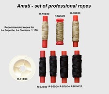 Heller Le Superbe, Glorieux