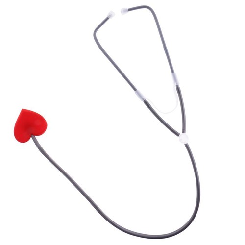 Accessoire costume parti - accessoire,
