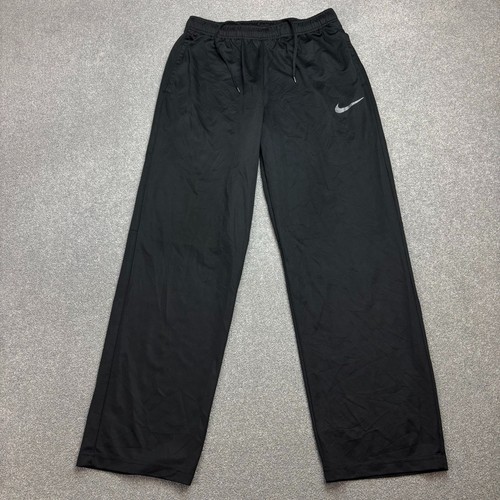 Pantalon survêtement nike - pantalon, de