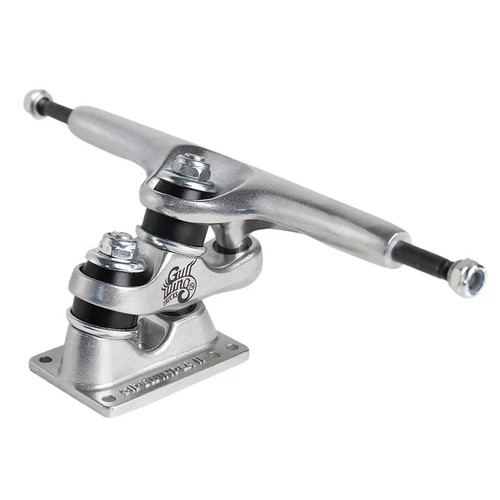 Gullwing sidewinder longboards - sidewinder,