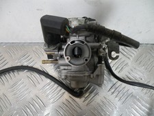 Carburateur PEUGEOT 50CC TWEET