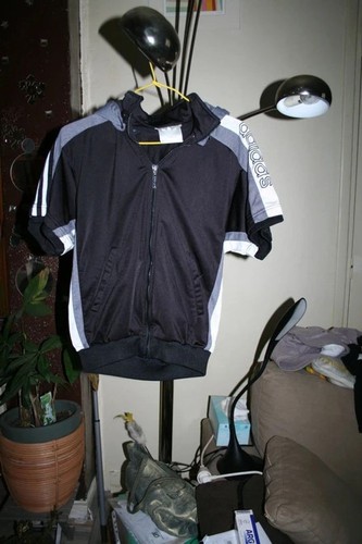 Adidas original veste - 🌸"adidas,