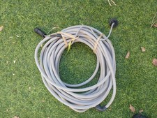cable de robot de piscine vortex 3 ou 4 très bonne êtas