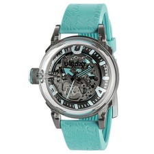 U-Boat - U.3345 - U-65