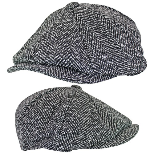 Homme hiver anglaise vintage - homme,