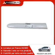 🇫🇷 PROTECTION AILE