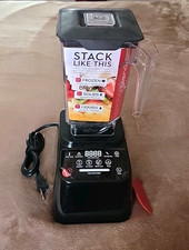 Blendtec CTB1 Blender with