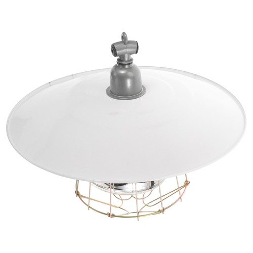 Lampe conservation chaleur - conservation,