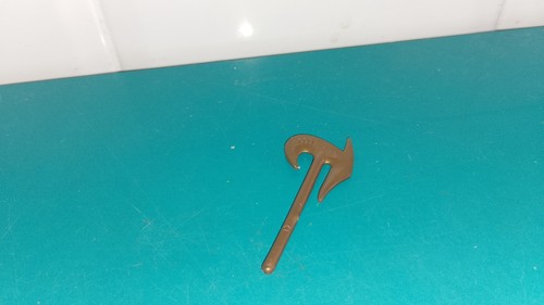 Véritable arme hasbro - véritable,