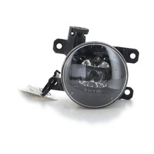 Antibrouillard avant gauche -