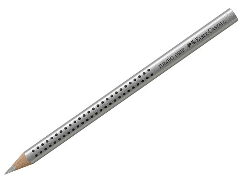 110982 faber castell crayon - [110982],