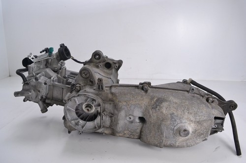 Moteur yamaha max mbk - moteur, x-max