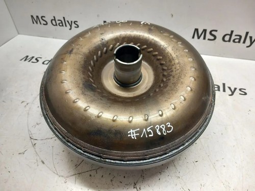 Mercedes benz w210 - mercedes-benz, e