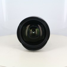 Canon 24mm 4l - ef, usm