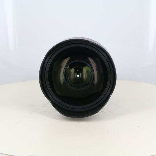 Canon 24mm 4l - canon, f/4l