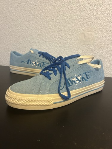 Converse one star - ds,