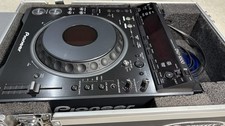 Pioneer DVJ - 1000 Profesional