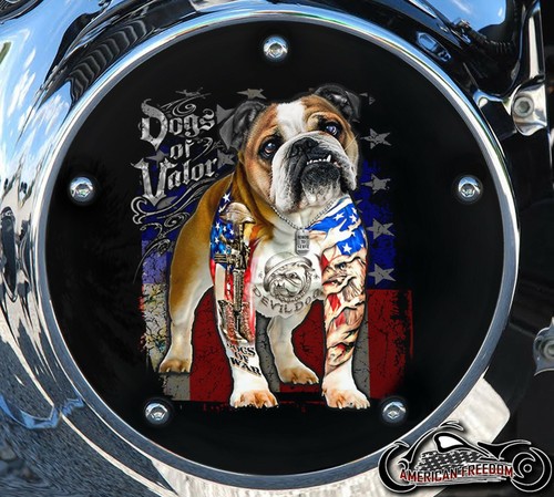 Harley davidson twin - harley,