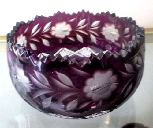 Ancienne magnifique coupe - ancienne,