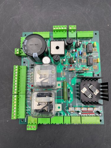 Soretex sx92c 743861000 - soretex,